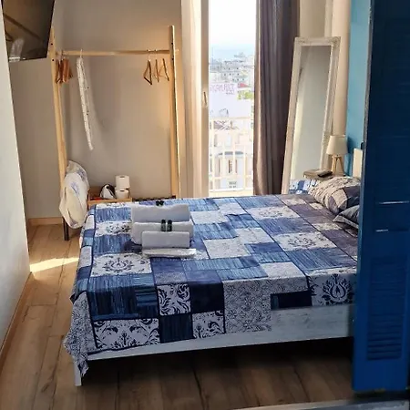Apartament Closer 